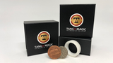 Dime and Penny Trick (Various Manufacturers) - Trick
