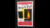 Match Pull Pro by Trevor Duffy - Accessory