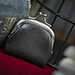Coin Purse 3.0 by TCC - Accessory