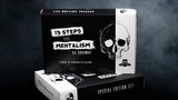 13 Steps To Mentalism Special Edition Set - Trick