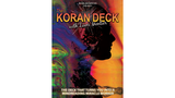 The Koran Deck (Gimmicks and Online Instructions) - Trick
