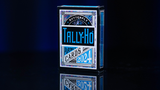 Tally-Ho Playing Cards (2024 Love series) - Deck