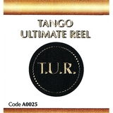 Tango Ultimate Reel (T.U.R.) by Tango Magic - Trick