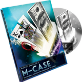 M-Case by Mickael Chatelain -Trick