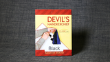 Devil Handkerchief by Bazar de Magia - Trick