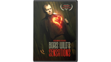 Boris Wild's Sensation - DVD