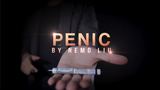 Penic - Trick