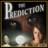 The Prediction (Mentalism Card Magic) - Trick