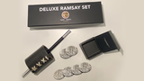 Deluxe Ramsay Set by Tango Magic - Trick
