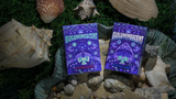 Bioluminescent Deck - Playing Cards
