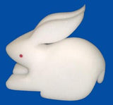 Sponge Production Rabbit (FT) - Accessory