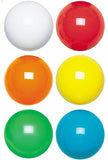 Juggling Balls Stage 3