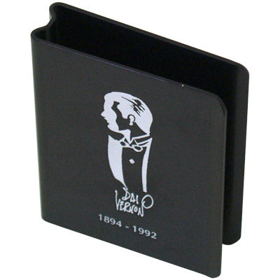 Dai Vernon Porper Clip By Joe Porper Magic Inc Dai Vernon Porper Clip By Joe Porper Magic Inc