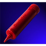 One Way Balloon Pump by Qualatex - Accessories