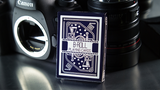 B-Roll Playing Cards by U.S. Playing Card Company