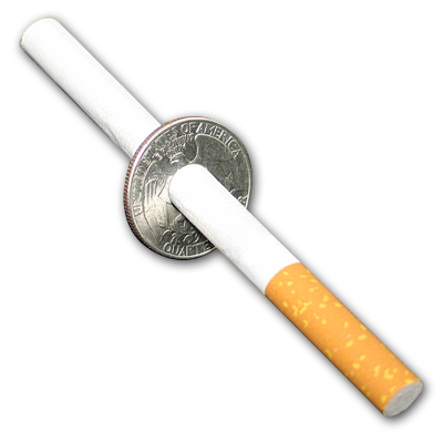what does it feel like when you smoke a cigarette Smoking: Effects, Risks, Diseases, Quitting & Solutions what does it feel like when you smoke a cigarette Smoking: Effects, Risks, Diseases, Quitting & Solutions