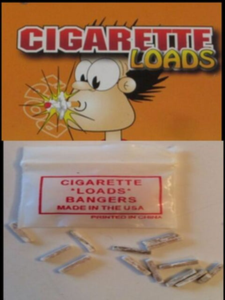cigarette lighter dad joke Exploding Cigarette Loads cigarette lighter dad joke Exploding Cigarette Loads