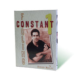 Constant Fooling (Volume 1 or 2) by David Regal - Book