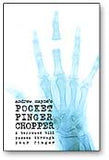 Pocket Finger Chopper by Andrew Mayne - Book