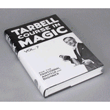 Tarbell Course in Magic - Vol. 7 - Book