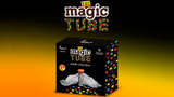 The Magic Tube by Gabbo Torres & George Iglesias - Trick