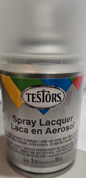 Roughing Fluid Spray (Multiple Vendors) - Supply
