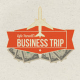 Business Trip by Kyle Purnell - Trick