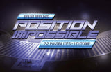 Position Impossible by Brent Braun - Trick