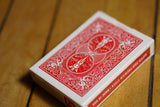Bicycle Elite Edition Playing Cards - Deck