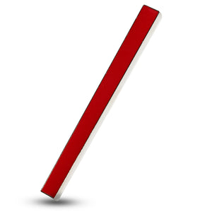 Hot Rod (Magic Color Stick)-Trick