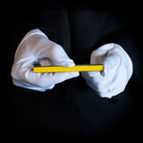 Hot Rod (Magic Color Stick)-Trick