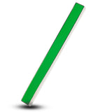 Hot Rod (Magic Color Stick)-Trick