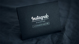 InstaGrab by Patrick Kun (Refill Pack) - Trick