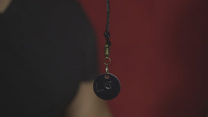 Eternity by Emran Riaz - Trick