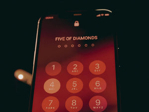 Hacker by Les French Twins x Jeet - Trick