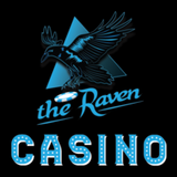 The Raven Casino - Trick