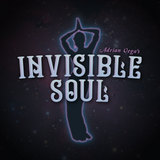 Invisible Soul presented by Adrian Vega - Trick