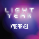 Light Year by Kyle Purnell - Trick
