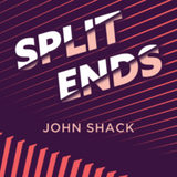 Split Ends by John Shack - Trick