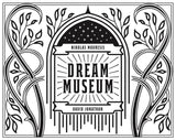 Dream Museum by Nikolas Mavresis & David Jonathan - Trick