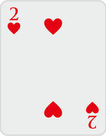 Magician’s Insurance Policy by Royal Magic - Trick