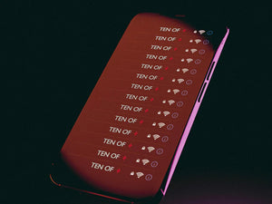 Hacker by Les French Twins x Jeet - Trick