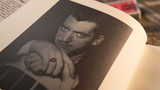 Annemann: The Life And Times Of A Legend - Book