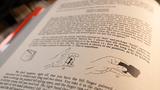 Annemann: The Life And Times Of A Legend - Book