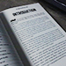 The Card Magic of Nick Trost - Book