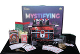 Mystifying Magic Set by Fantasma Magic - Magic Set