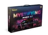 Mystifying Magic Set by Fantasma Magic - Magic Set