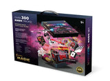 Mystifying Magic Set by Fantasma Magic - Magic Set