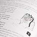 Moments by Troy Hooser - Book