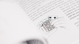 Moments by Troy Hooser - Book